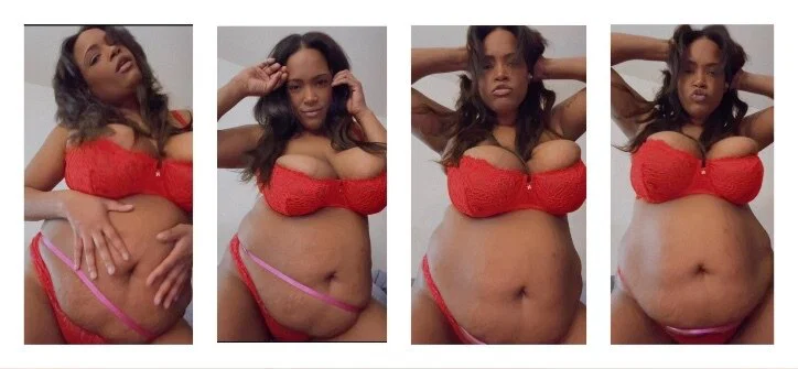 Chyy Starr profile banner
