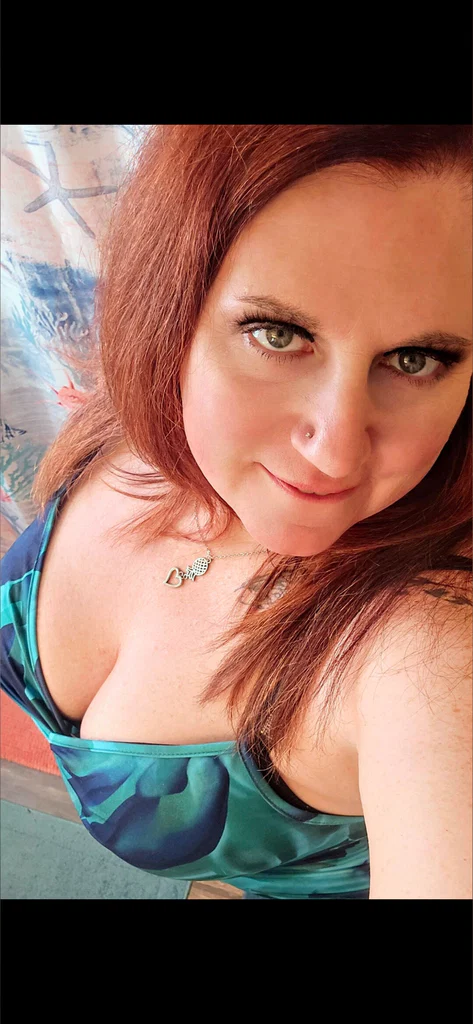 Betty Jane Juggs's avatar