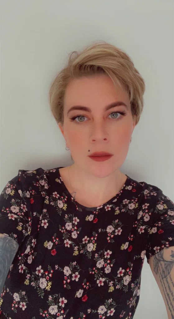 Sensualfeetish's avatar