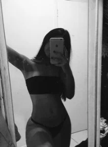 Jessy Gnz's avatar