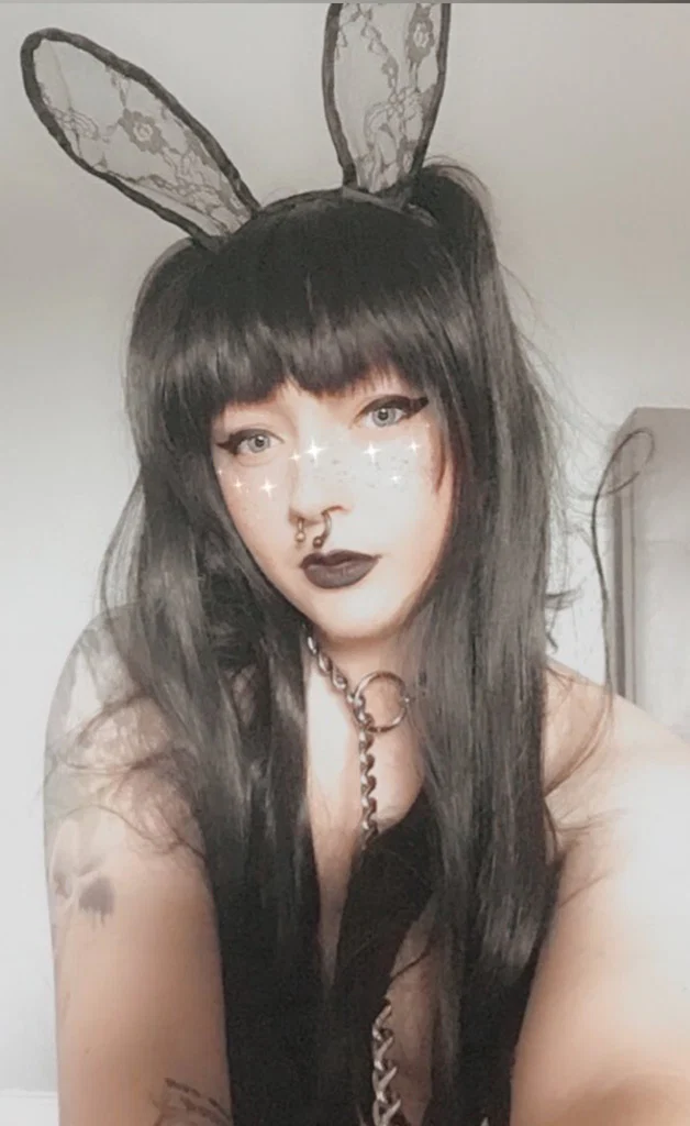 🥀 Angel 🥀