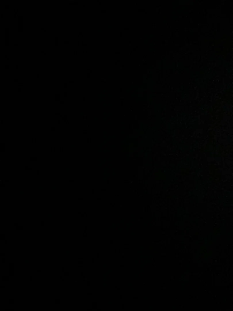 <3 profile banner
