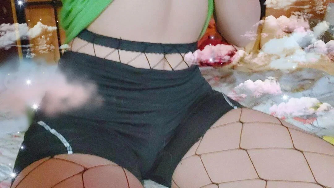 Alana profile banner
