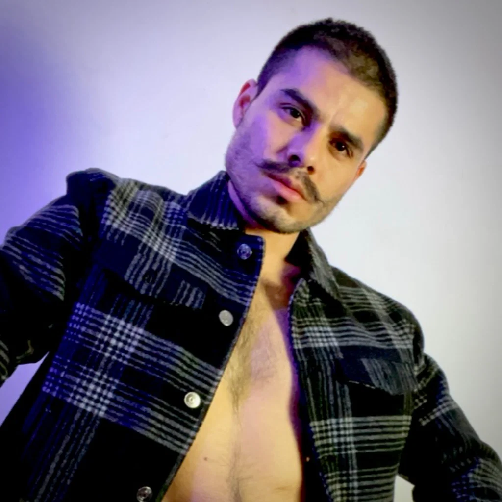 Kryz XXX FREE's avatar