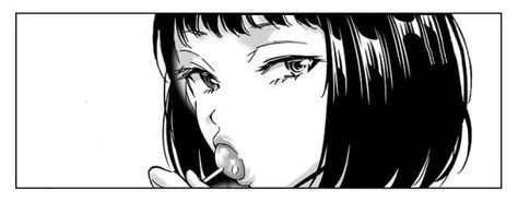 Non profile banner