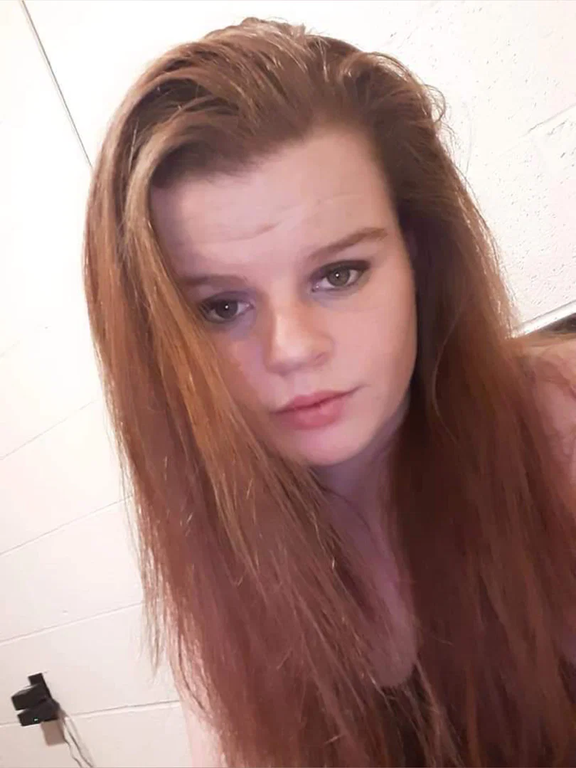 Babycakes😘🥰 profile banner