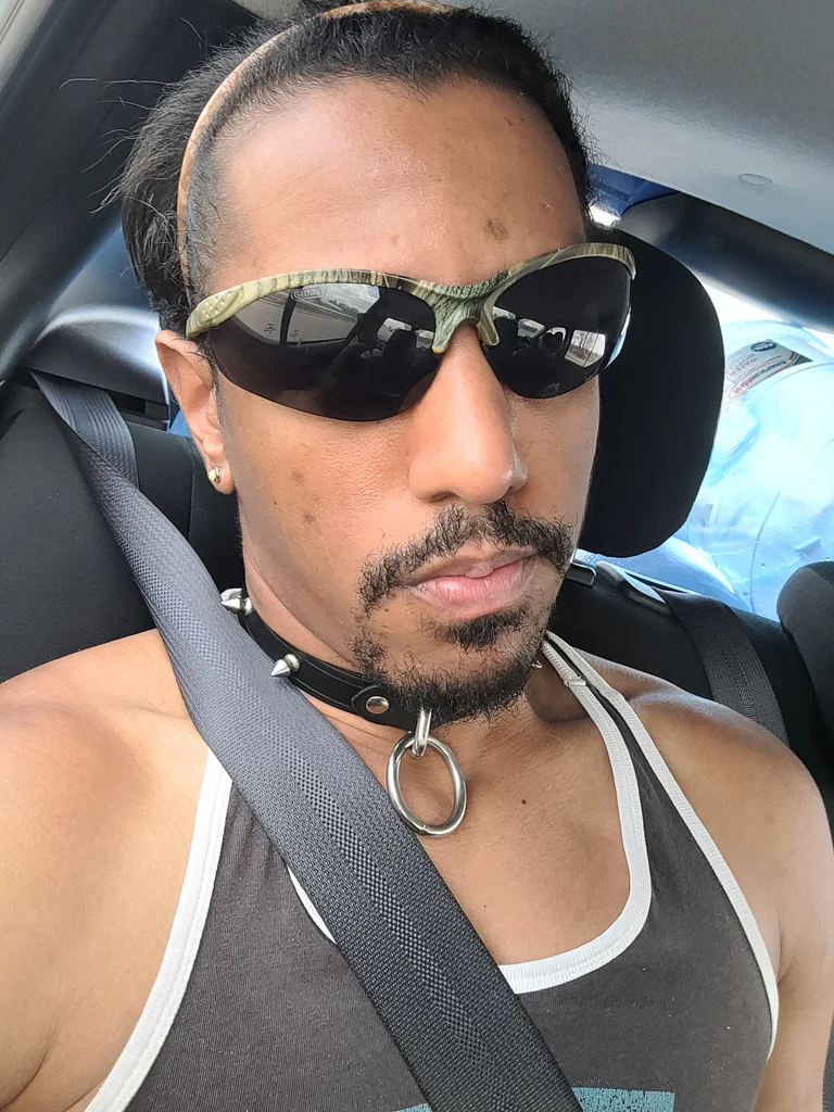 JayWolf's avatar