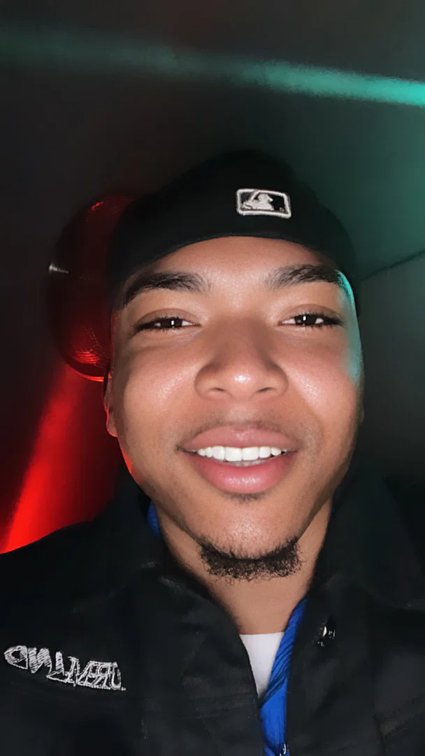 Blessed Both Ways ! profile banner