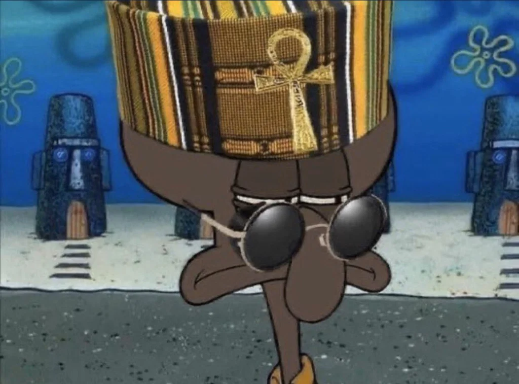 Blackdudeinamask's avatar