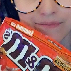 J GamerSnap