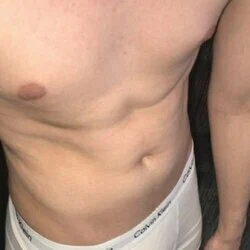 julien 10k 🔞's avatar