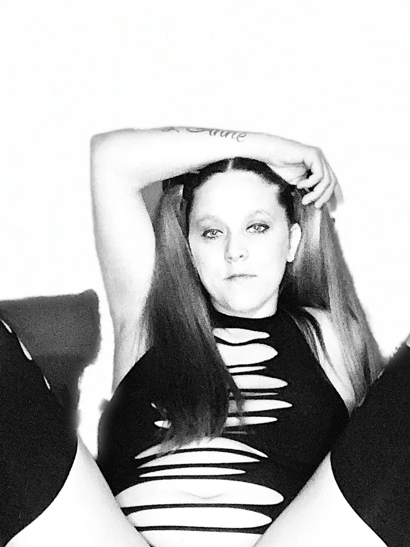 Ruby Sue profile banner