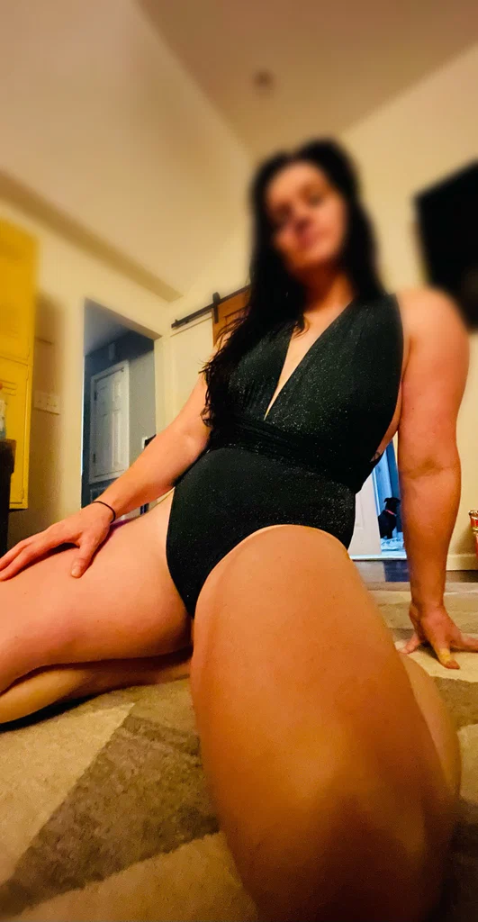 Layla's avatar