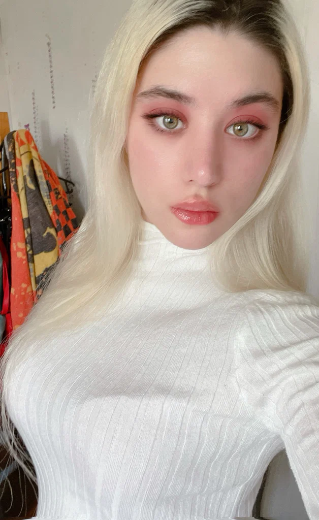 u195797104's avatar