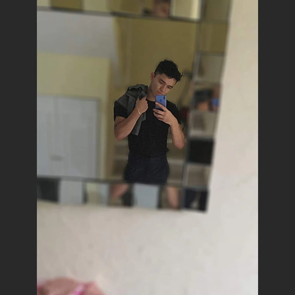AzT_ONI's avatar