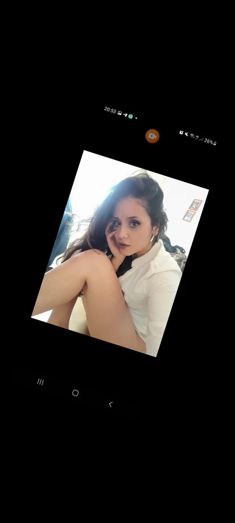 Liz profile banner