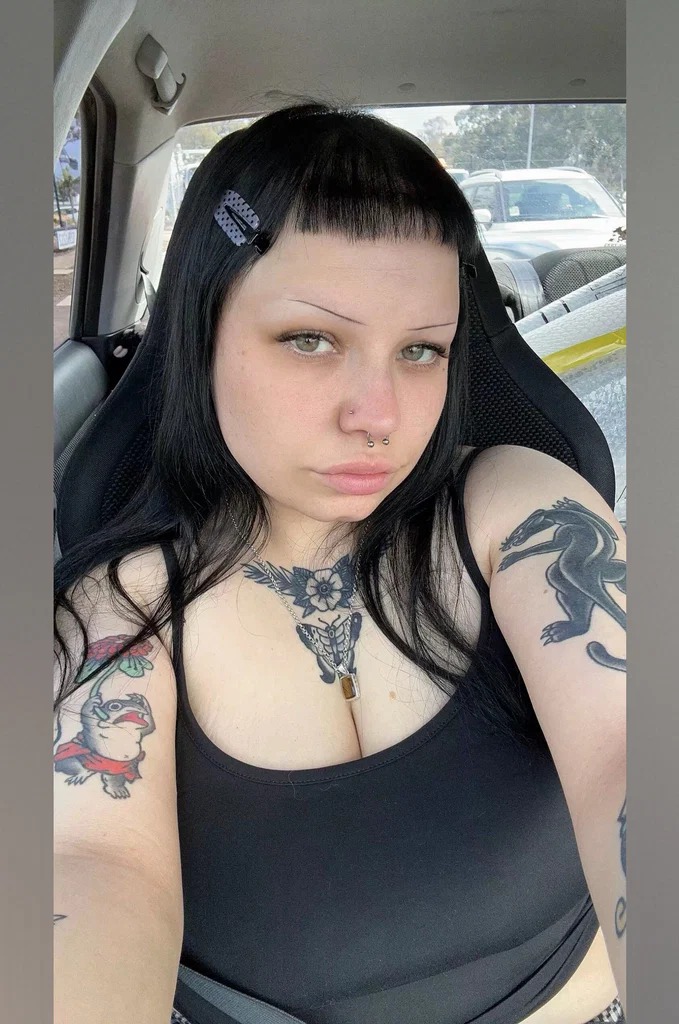 eggcutie ⭐️ NO PPV's avatar