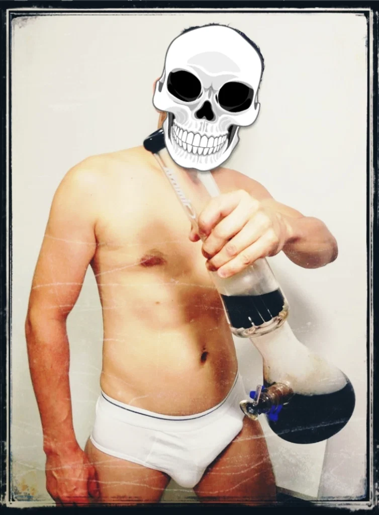 Alberto Yazcr's avatar