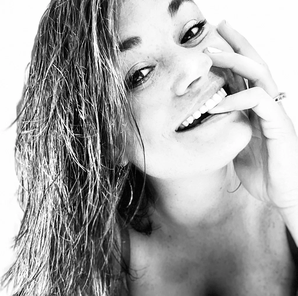 Meg 🌸's avatar