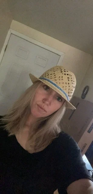 Dawn's avatar