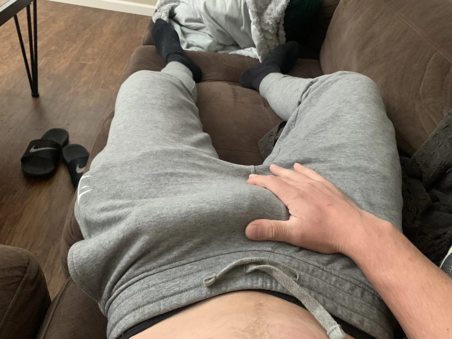 AdonisOfCocks profile banner