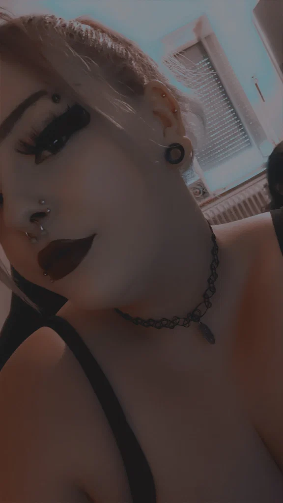 DarkBunnyPlay