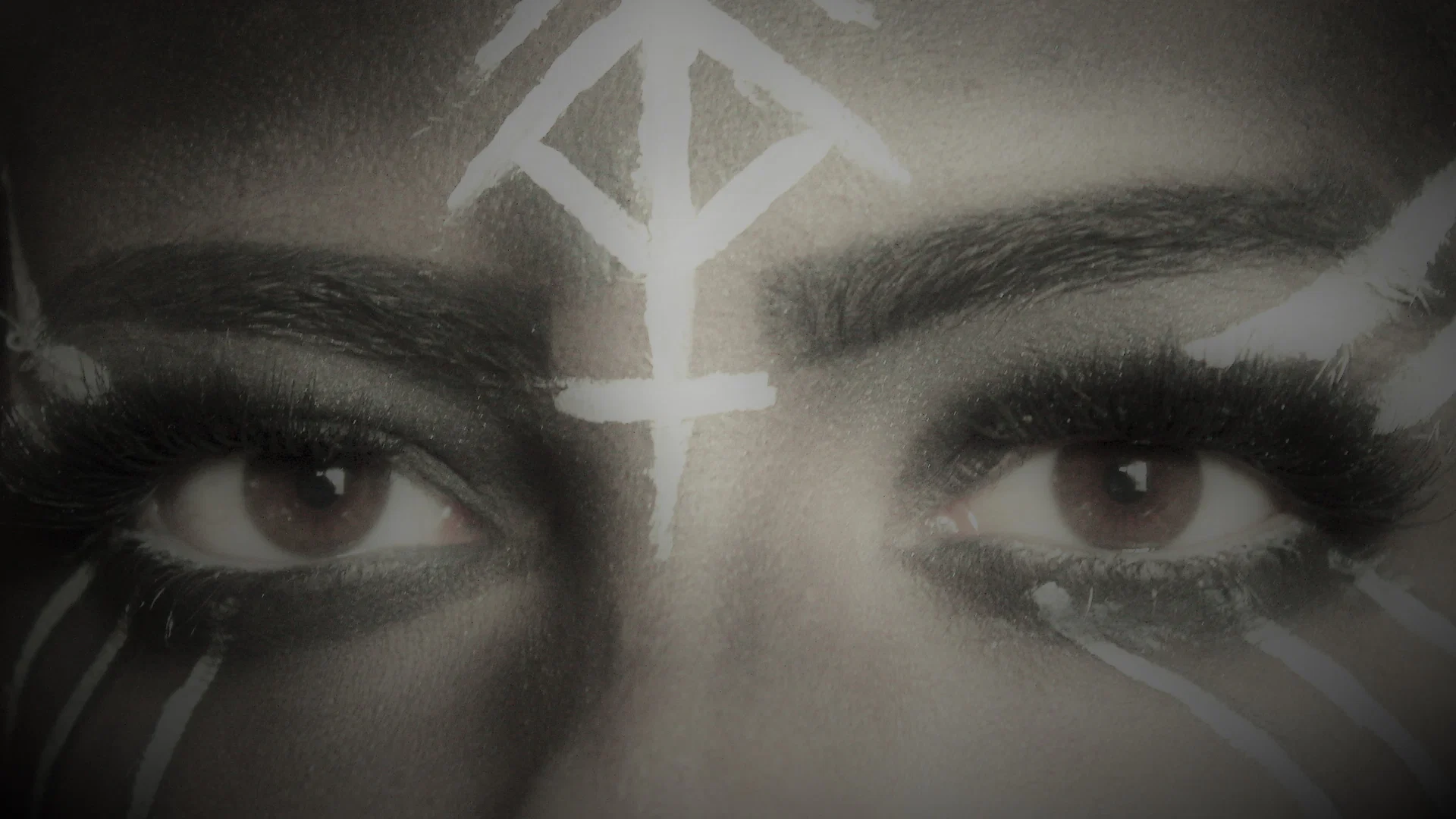 DarkBunnyPlay profile banner