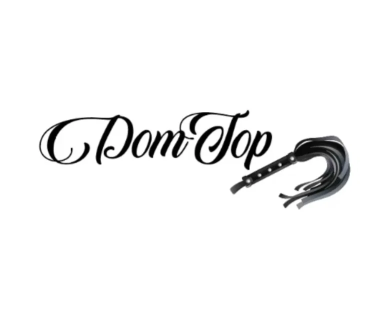 DomTop