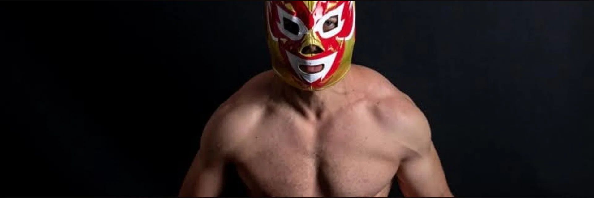 MaskoVerso profile banner