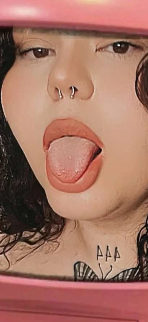 HONEY profile banner