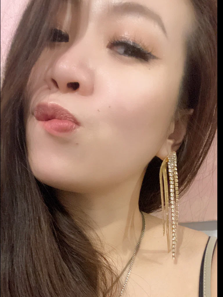 Samantha 1507's avatar