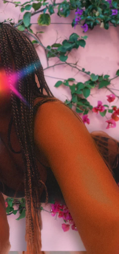 Diana Rose's avatar