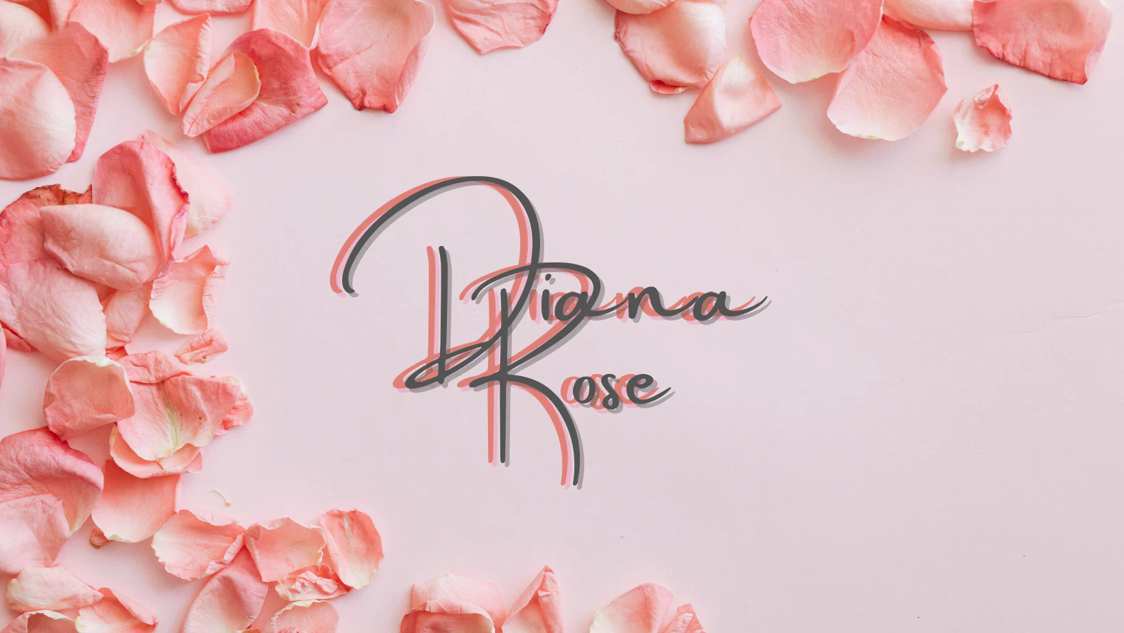 Diana Rose profile banner