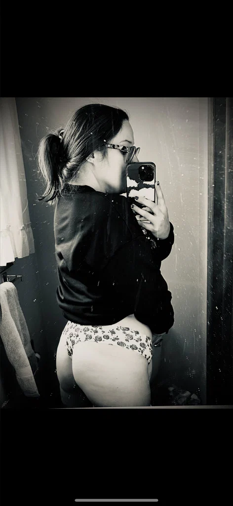 Miickaa 🥰🌊's avatar