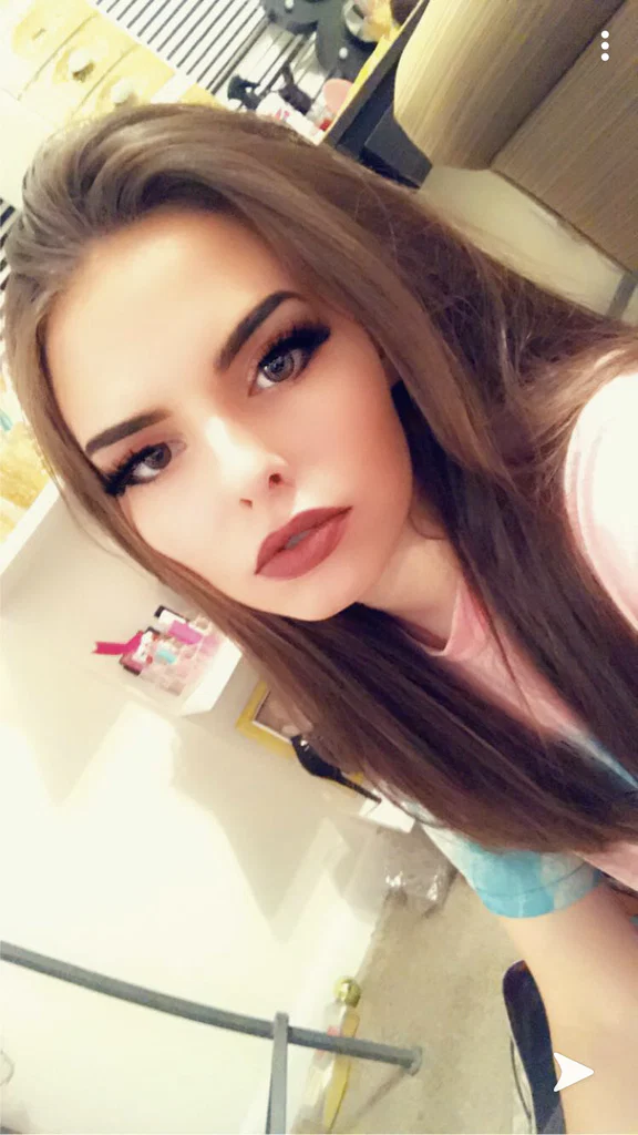 Marie