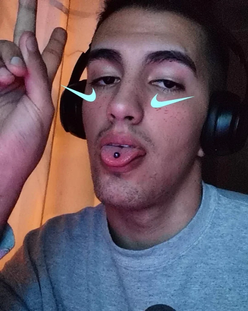 Javier VG's avatar