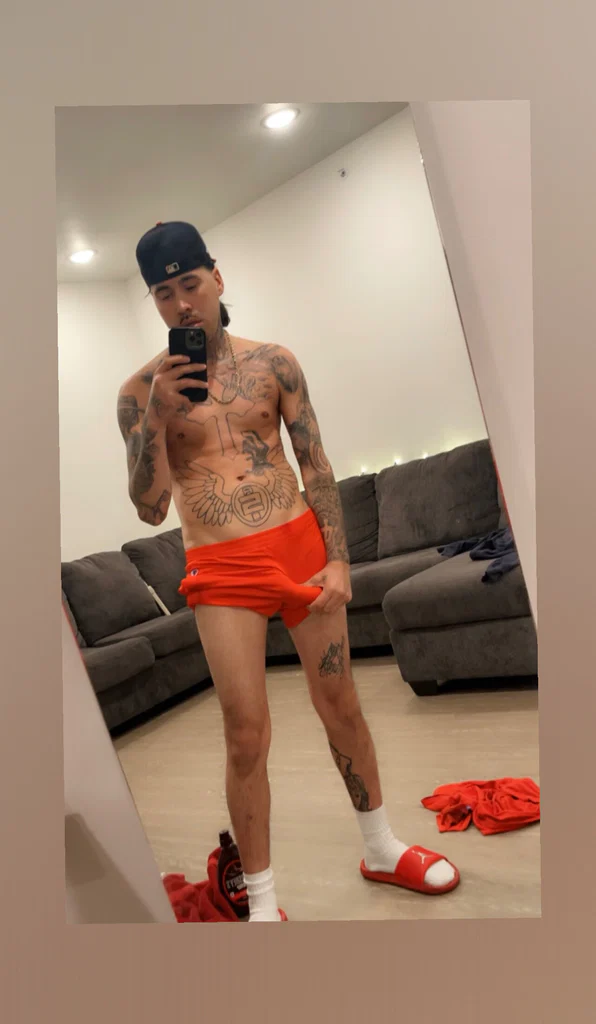 5iveonpump7's avatar