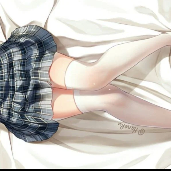Grace π€ profile banner