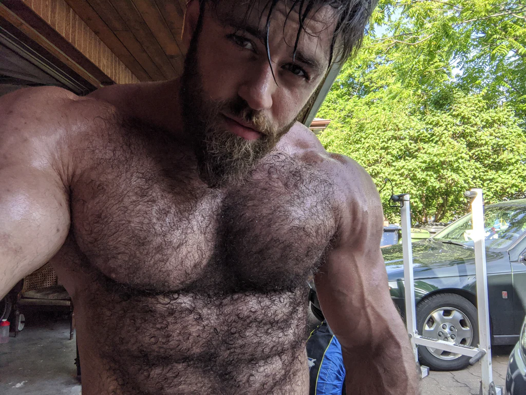 Trojanmachine69's avatar