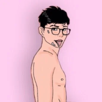 ryan ross! X's avatar