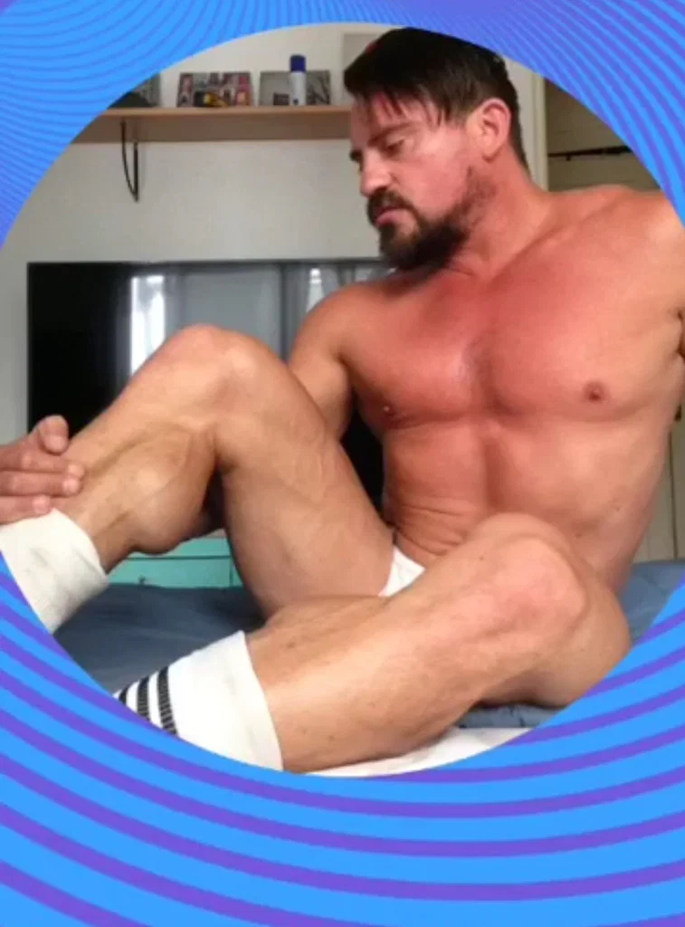 SexyVigoxxx_free's avatar