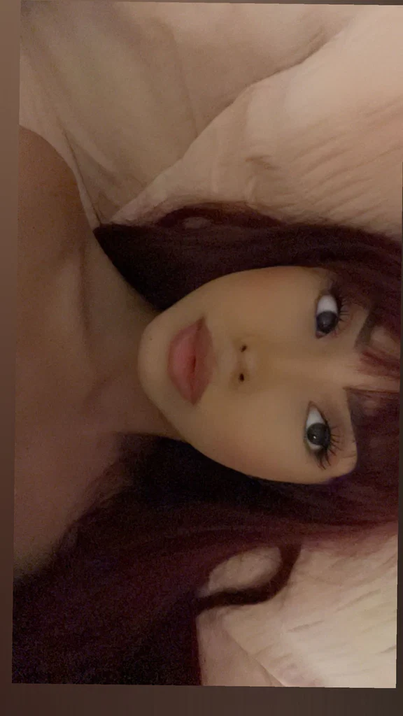 BABY🩷