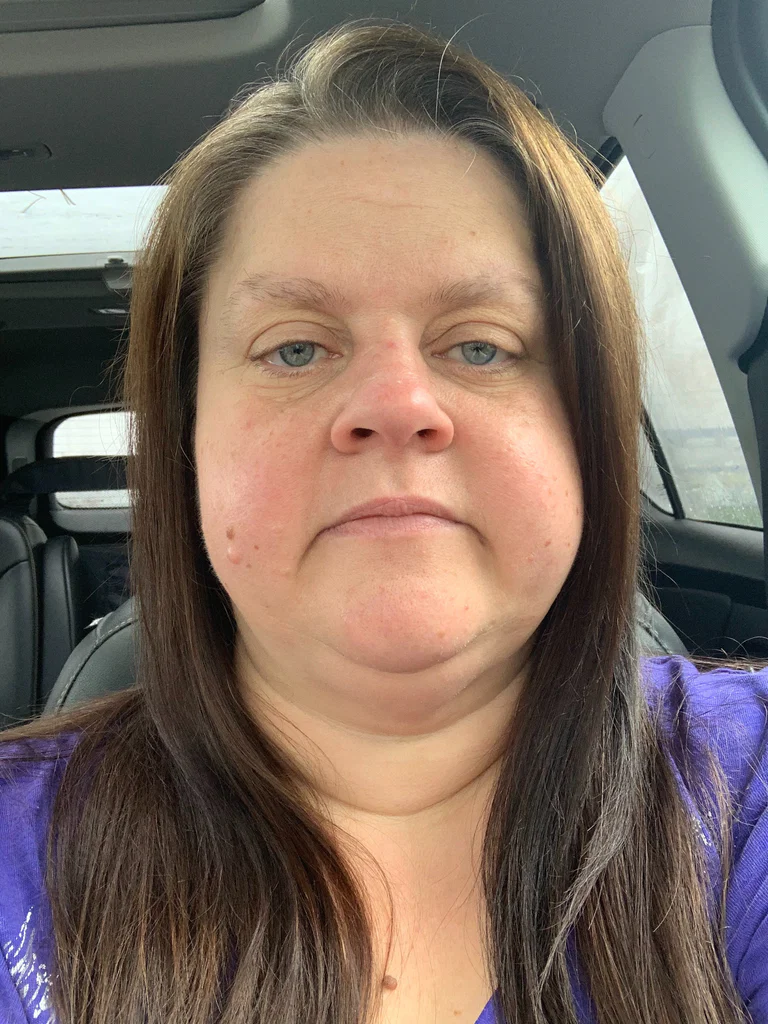 Kendra Dobbie's avatar