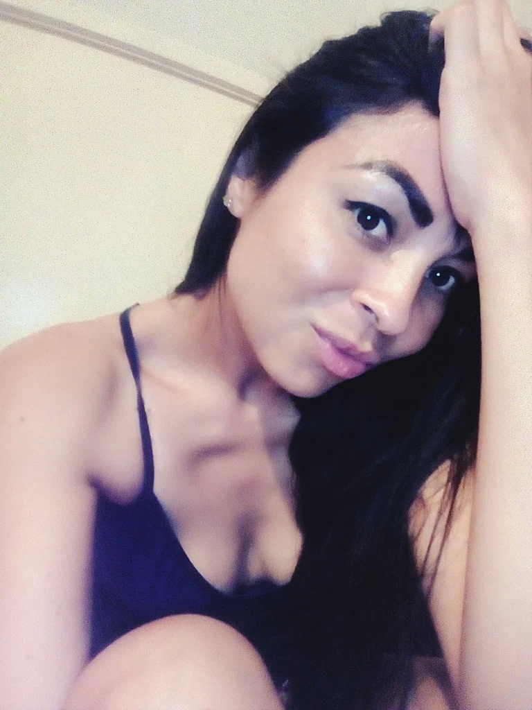Beautiful Girl Mexican's avatar
