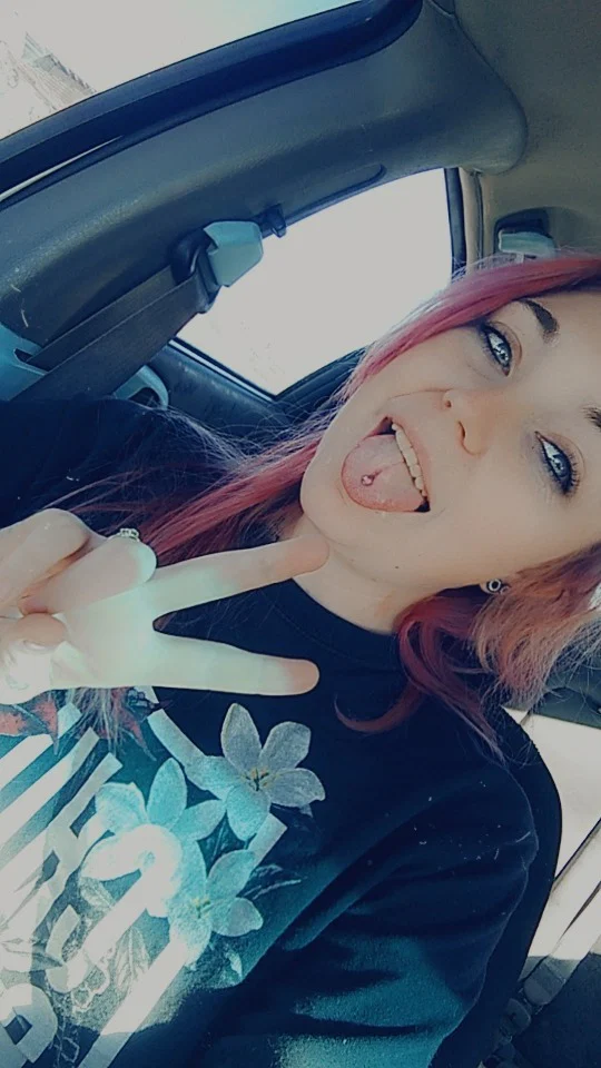 Twixy100's avatar