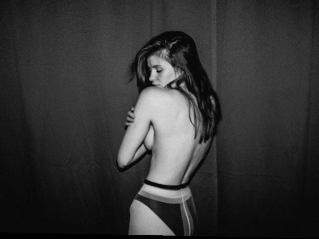 Irina Bel's avatar