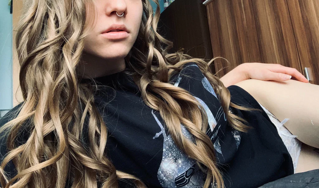 Natalie Bell's avatar