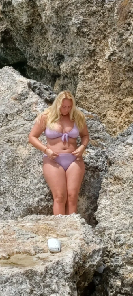 MISS Nanini