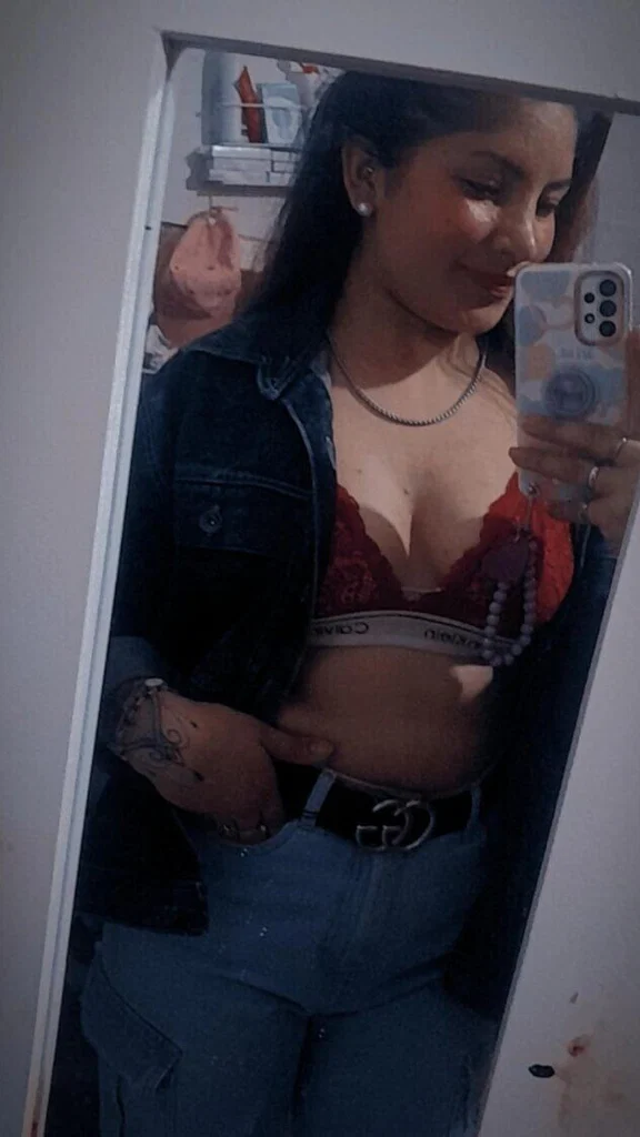 Marilu🔥's avatar
