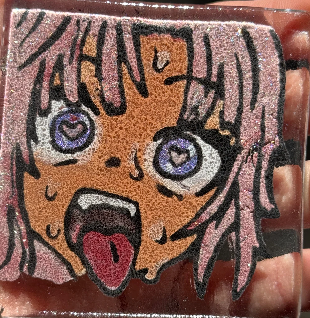 GWaifu💕